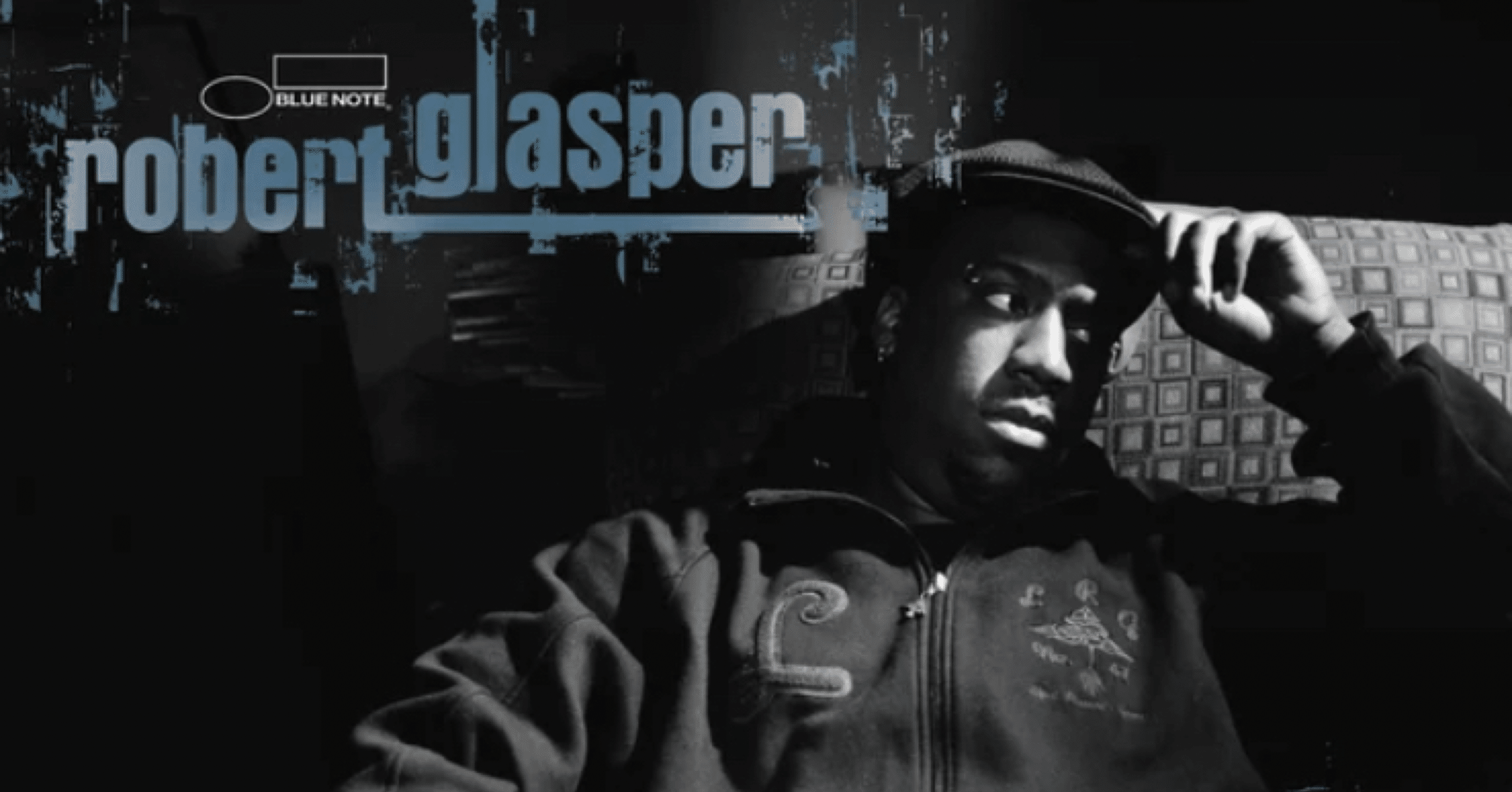 Yahoo!オークション - LP Miles Davis & Robert Glasper