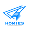 HOMIES　～オンラインサロン『ホーミーズ』～