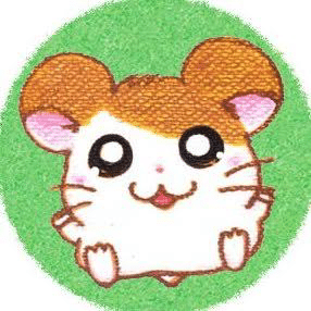 12 24 あべろ Note