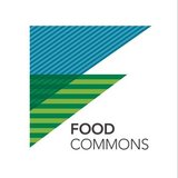 FOOD COMMONS