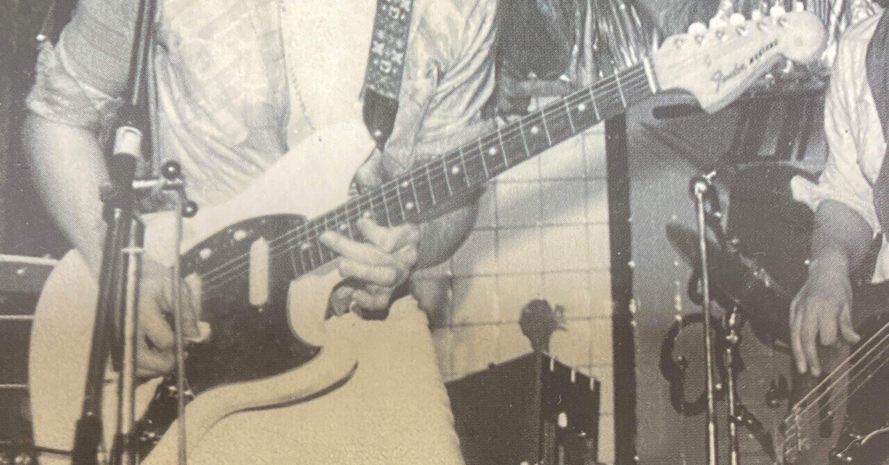 聖剣 オルタナティブソード Fresher ムスタングタイプ P-Bandai METAL ROBOT魂 00 XN Riser Seven Sword + GN Sword II