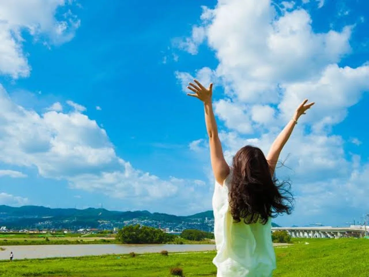 飽き性必見 楽しいことを増やす方法 こう Note