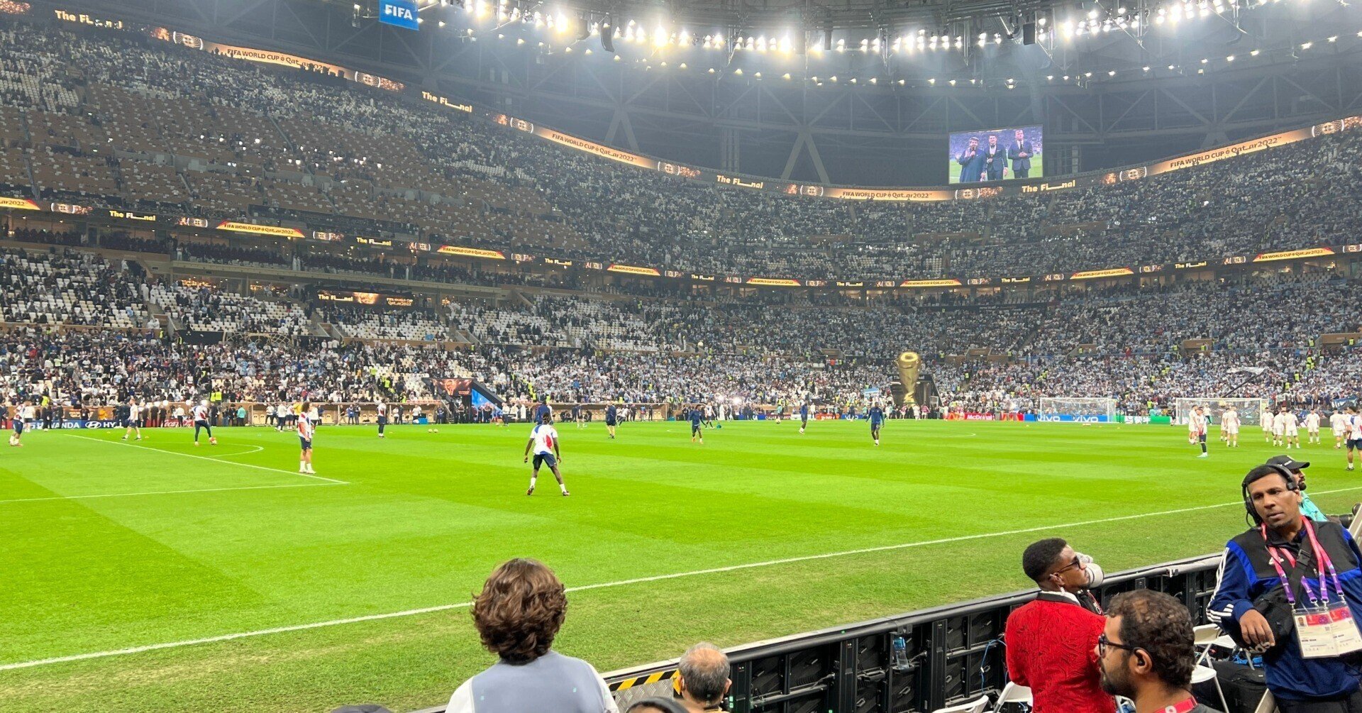 22年 サッカーワールドカップ カタール滞在記 動画編 Satoshi Note 22年 サッカーワールドカップ カタール滞在記 動画編 Satoshi Note