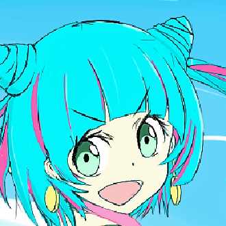 Huionタブレットでclip Studioの筆圧感知しない 座標ずれ問題 解決済 Mira Note Huionタブレットでclip Studioの筆圧感知しない 座標ずれ問題 解決済 Mira Note