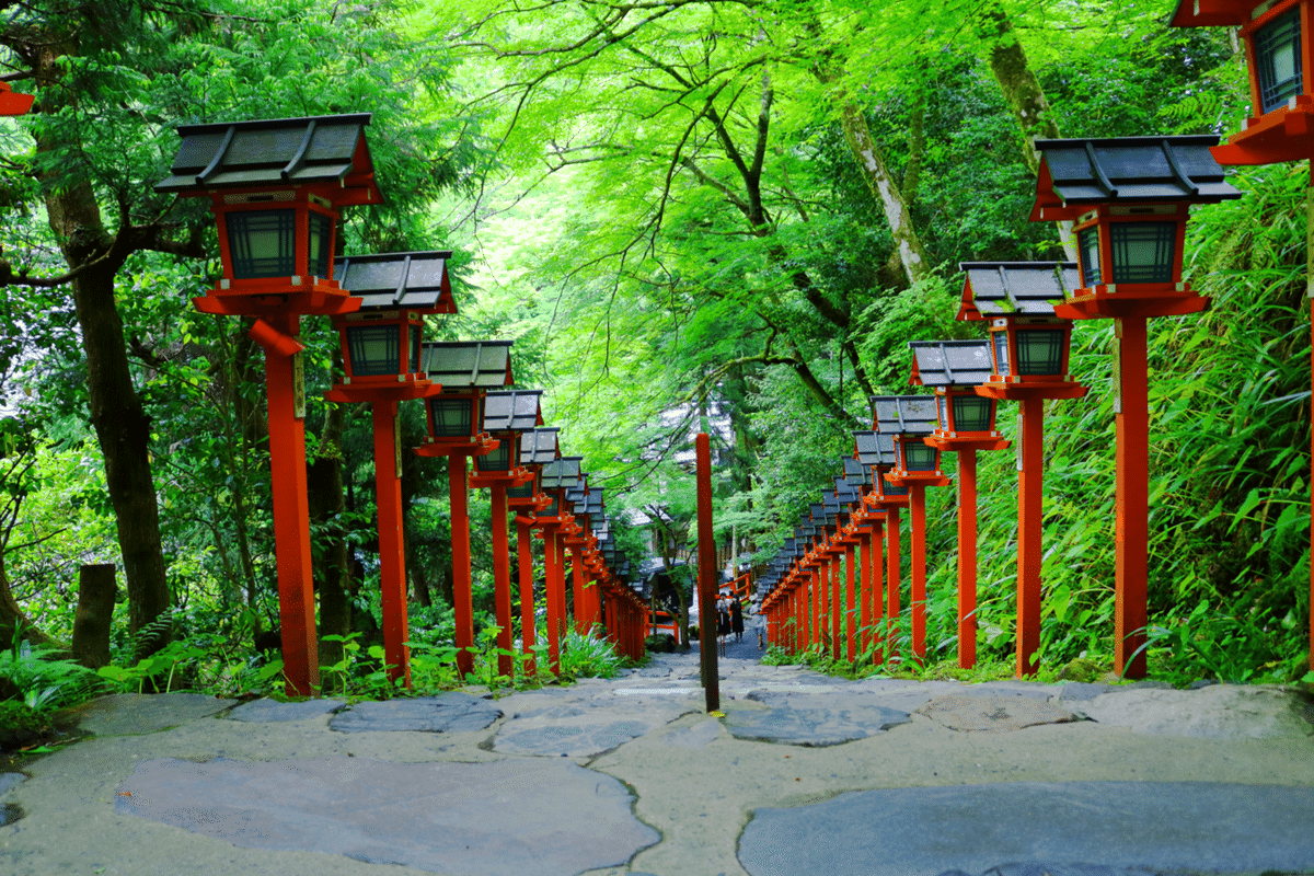 京都帰省①】金閣寺、龍安寺、清水寺、三十三間堂 | 元片付け