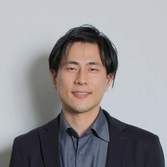 大塚凱