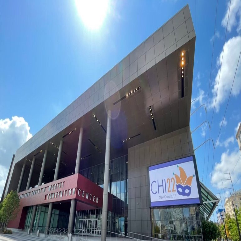 学部3年で CHI のBest Paperを取ったぜ｜HCI_Students