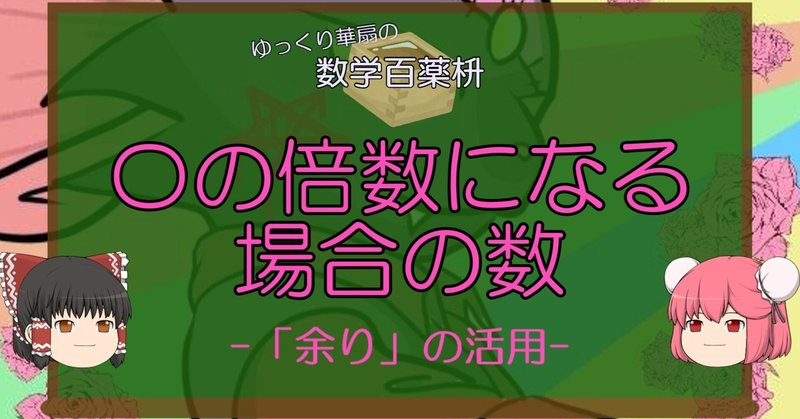 E6ppgdh3f46twm