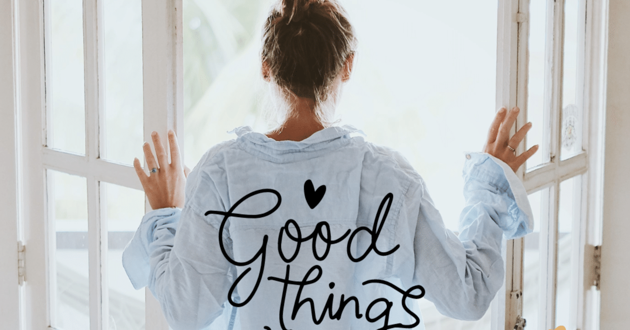 一年の振り返りを漢字一文字で表すと 開 瀬川文子 コミュニケーション講師 心の笑顔配達人 Note 一年の振り返りを漢字一文字で表すと 開 瀬川文子 コミュニケーション講師 心の笑顔配達人 Note