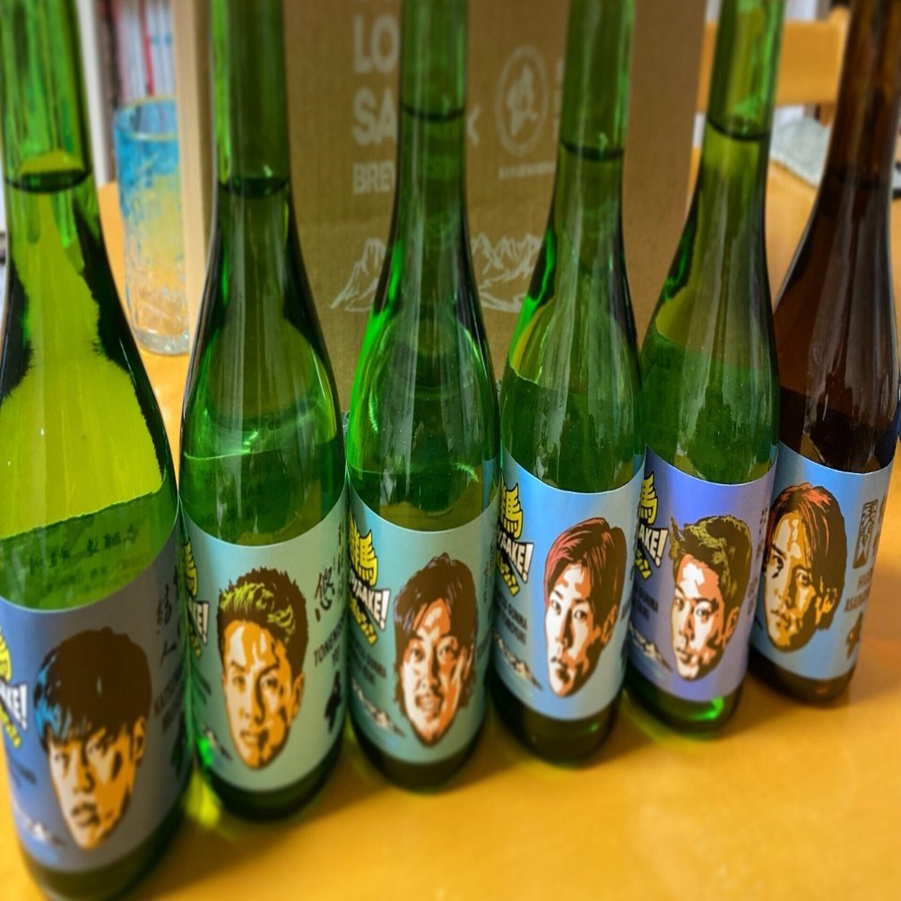 20周年企画 ザスパ草津 VS ザスパクサツ群馬｜yosuie