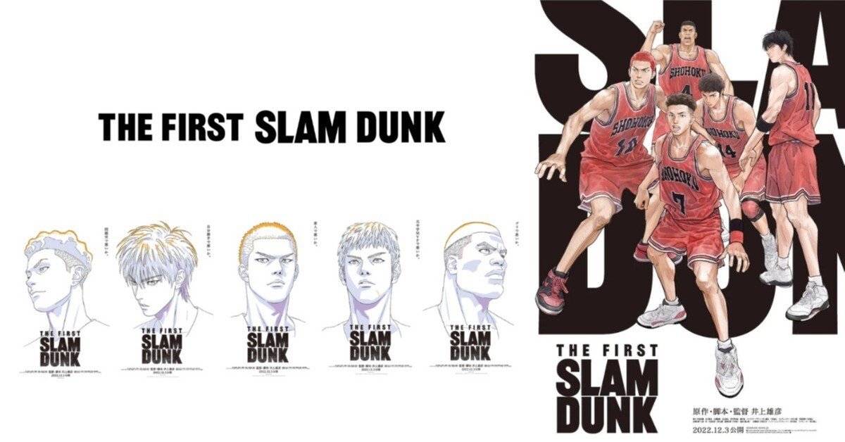 fae69674e387396de6a2f630682aab