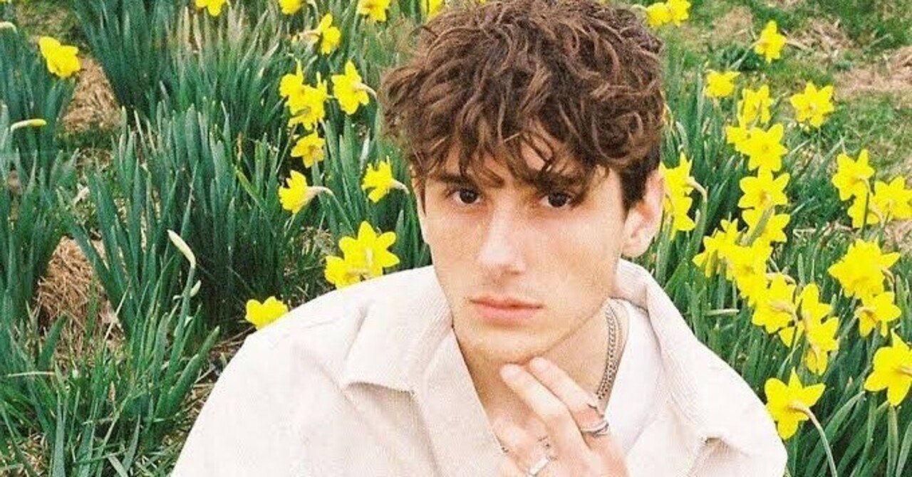 2022 ベストヒットUSA 12月24日【話題】JVKEのgolden hourが初登場!|ricky