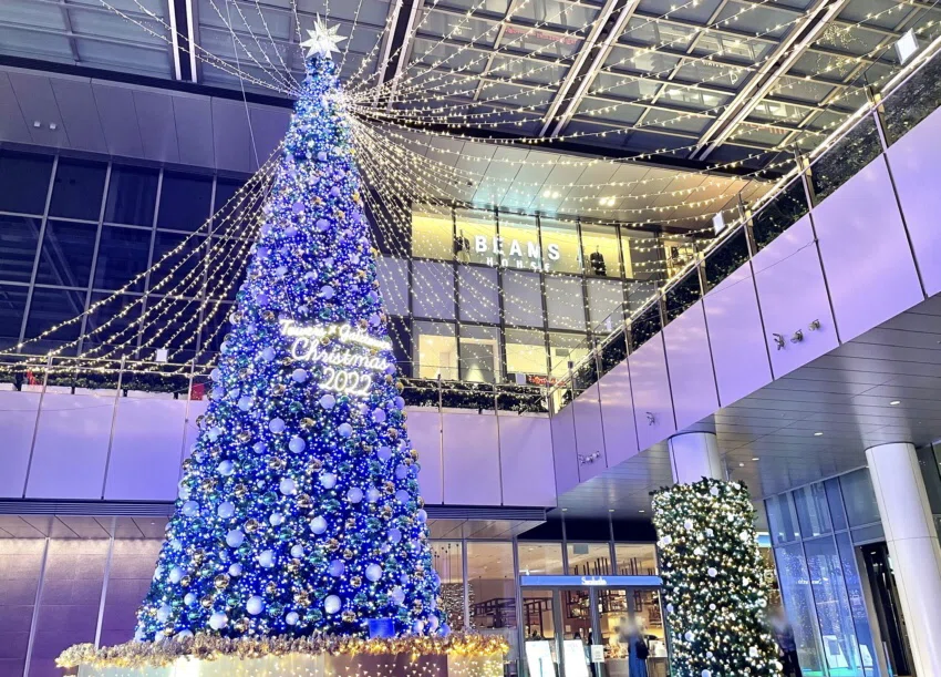 X'MAS専用です X'MAS専用です 【公式通販】