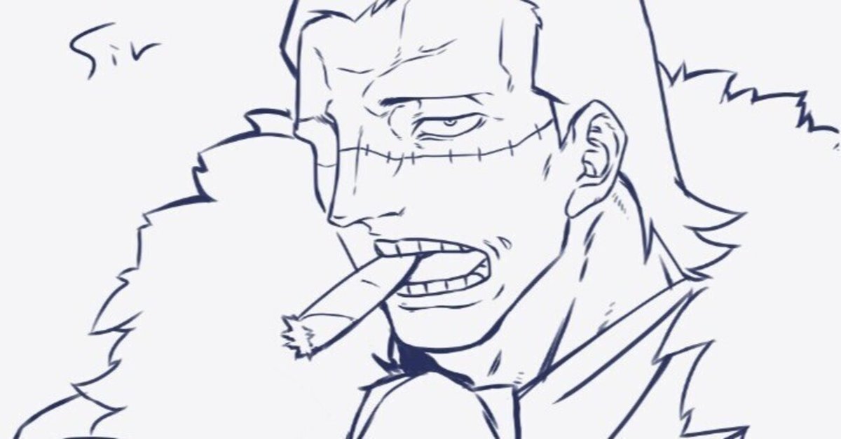 28歳、初めてのワンピース視聴第二話｜OhaRyuki