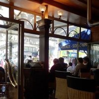 こんにゃくメンタルとぐにゃぐにゃ生きる方法 Kaho Sato Note