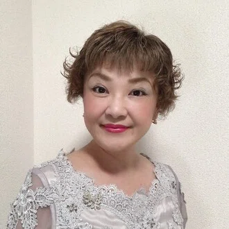 池田 裕子 | TALENT/MODEL | RiFORMA 下田様専用 I714 【記事欄