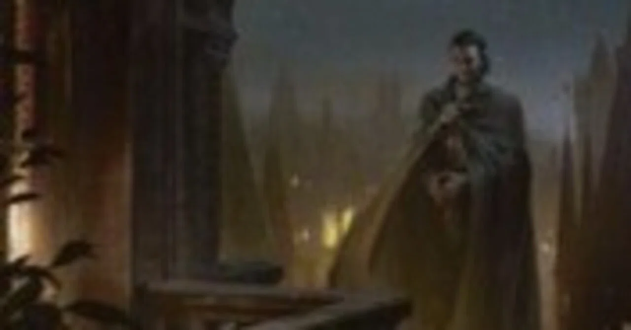 MTGレガシー】The Spyの先手ワンキル率を雑に調べよう｜柏木ひのき