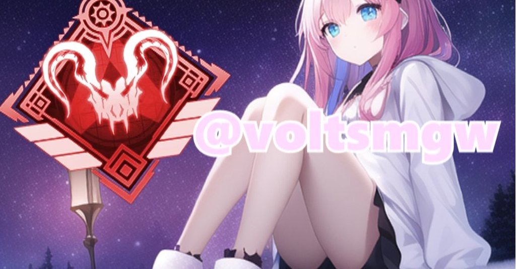 のの ximapex|note