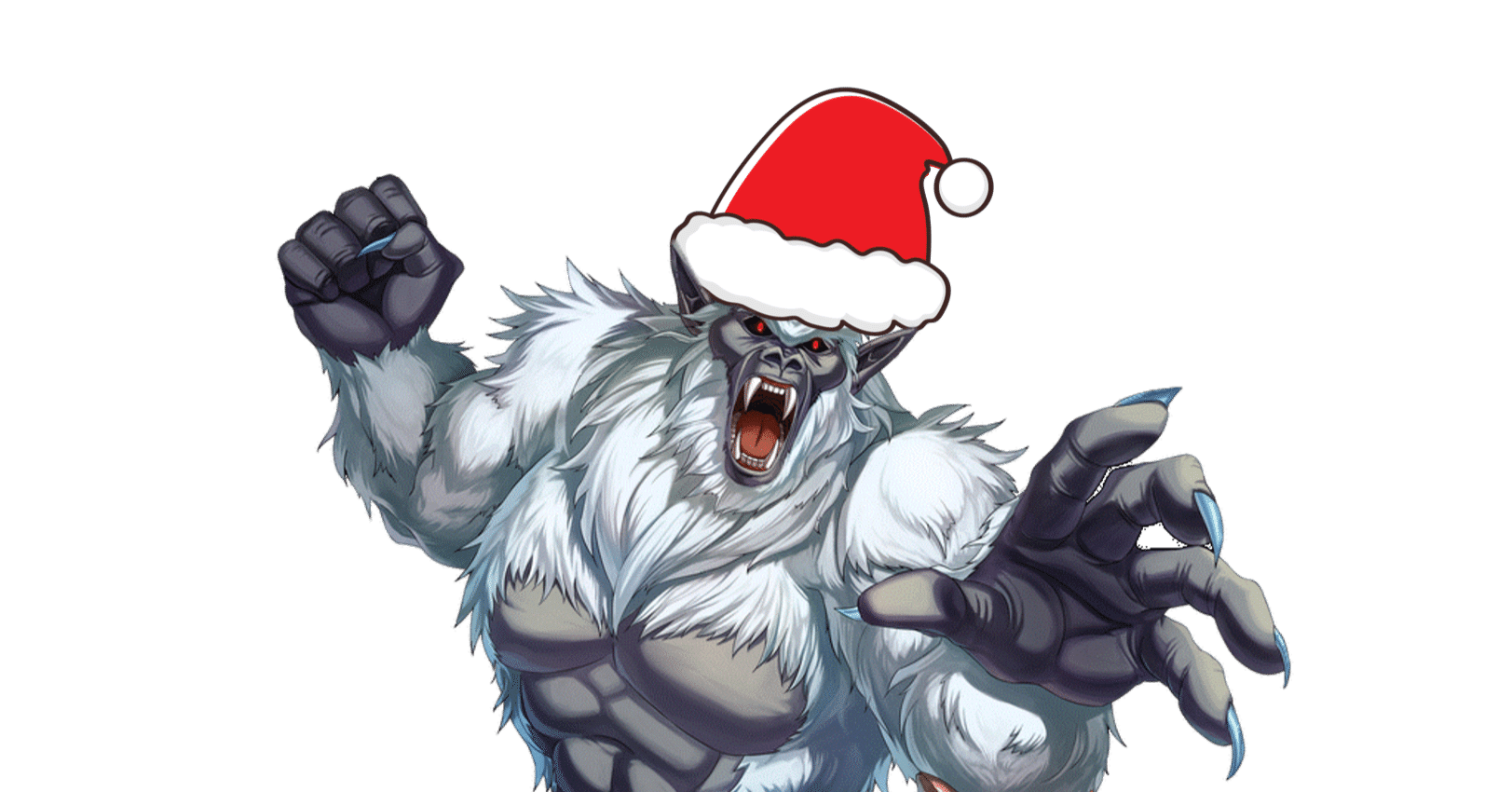 メリークリスマス！！！！！！！！！！！！！！！！！！！！！！！！！！！！！！！！！！！！！！！！！！！！！！！！！！！！！！！！！！！！！！！(12/25)｜megaP(Tanaka)