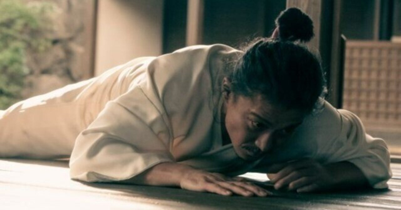 End of 2022年｜牧野淳