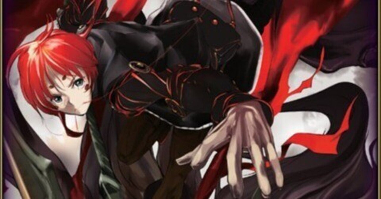 悠久の車輪終了後10年の月日を越えて推しを語る｜桜咲明日菜