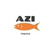 AZI