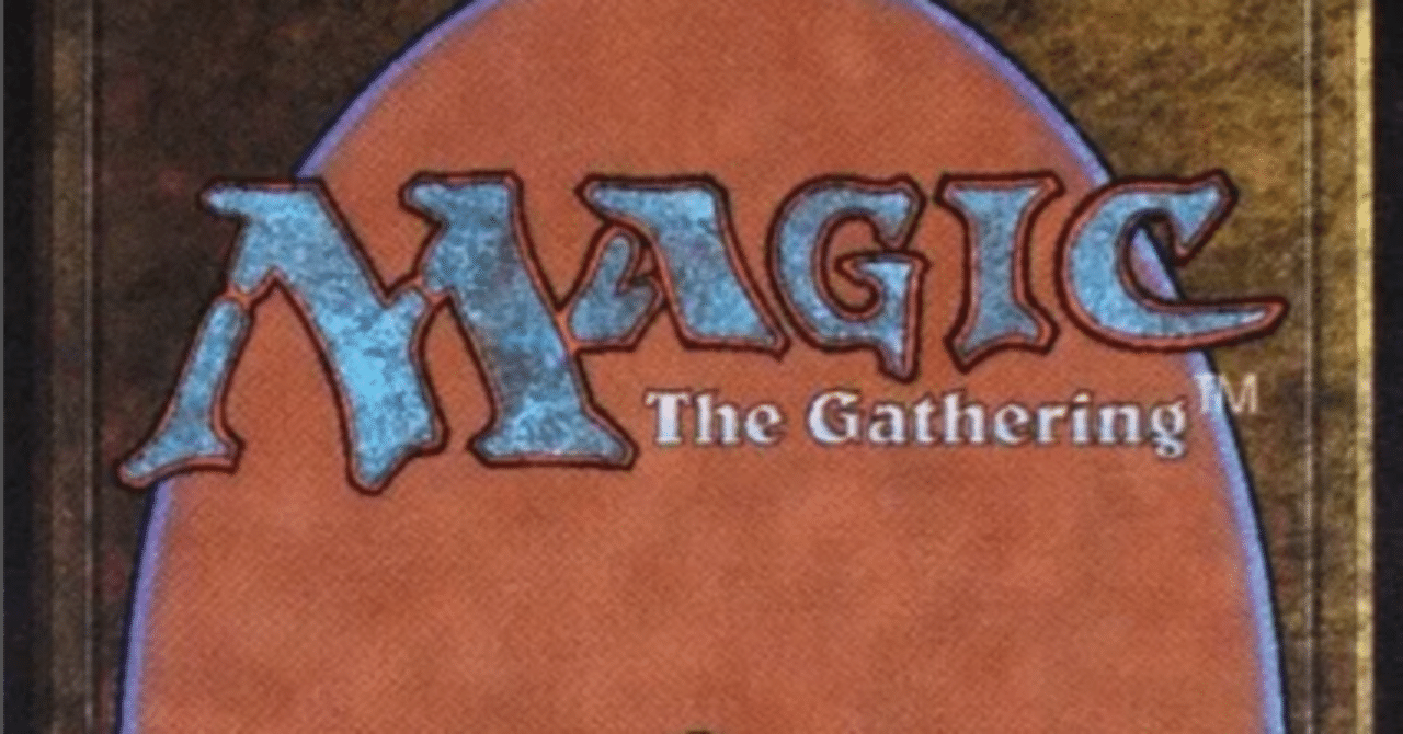 ボードゲームに関わるエトセトラ2022】ボードゲーマーから見る