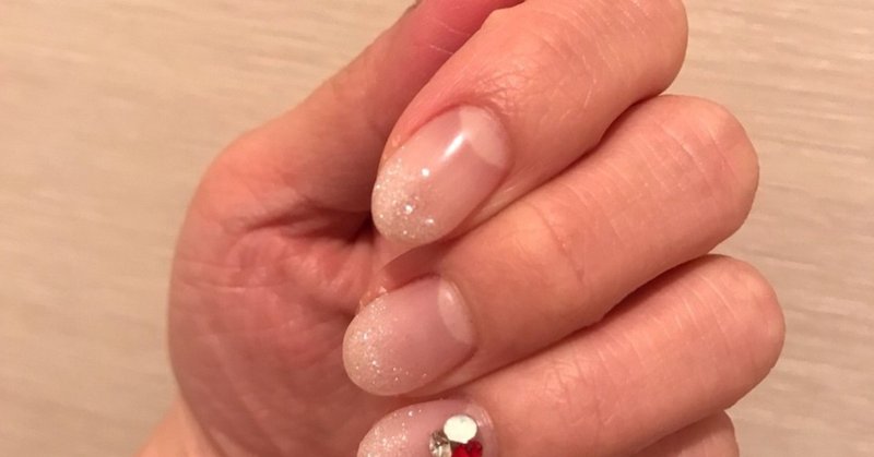 フリーライターがネイルをオススメする理由 原ゆきな Note