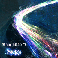 賛美歌　Edit曲集　A B 傷多いです。　再生確認済み　V系 賛美歌 Edit曲集 A B 傷多いです。 再生確認済み V系 CD