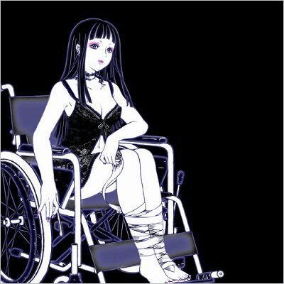 賛美歌　Edit曲集　A B 傷多いです。　再生確認済み　V系 Amazon.co.jp: D【 B'z/愛のままにわがままに 僕は君だけを