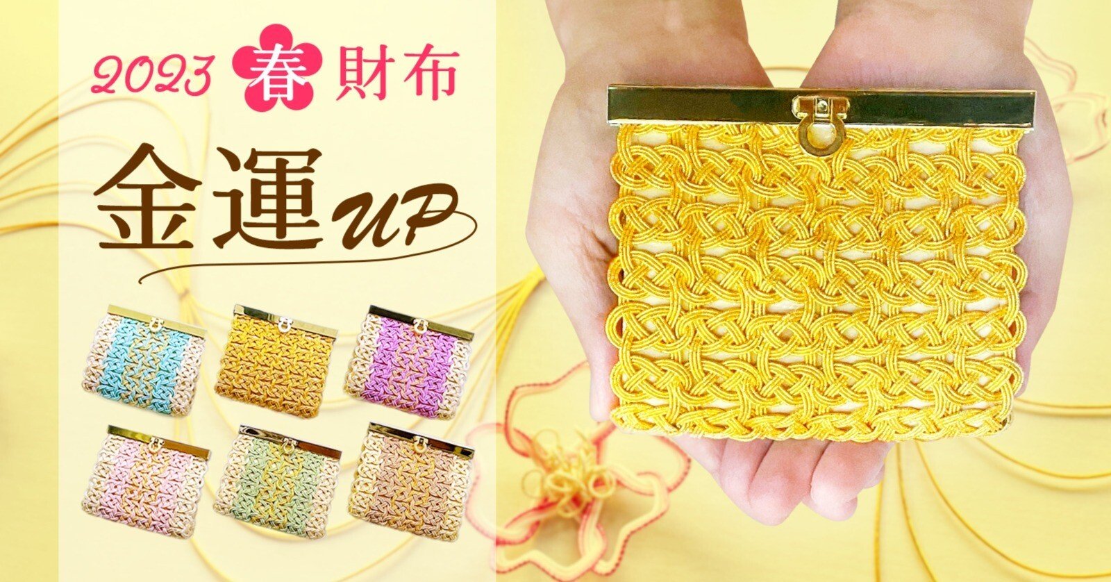 1f12963e96c90700d595ed842da7ca