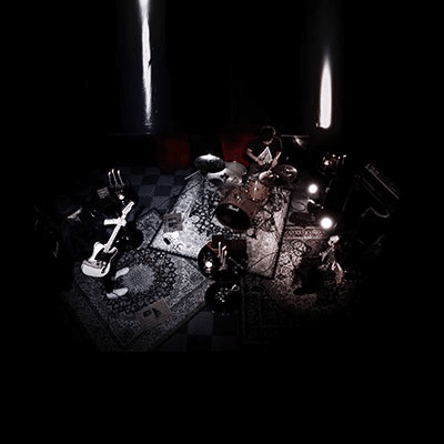 賛美歌　Edit曲集　A B 傷多いです。　再生確認済み　V系 maxresdefault.jpg