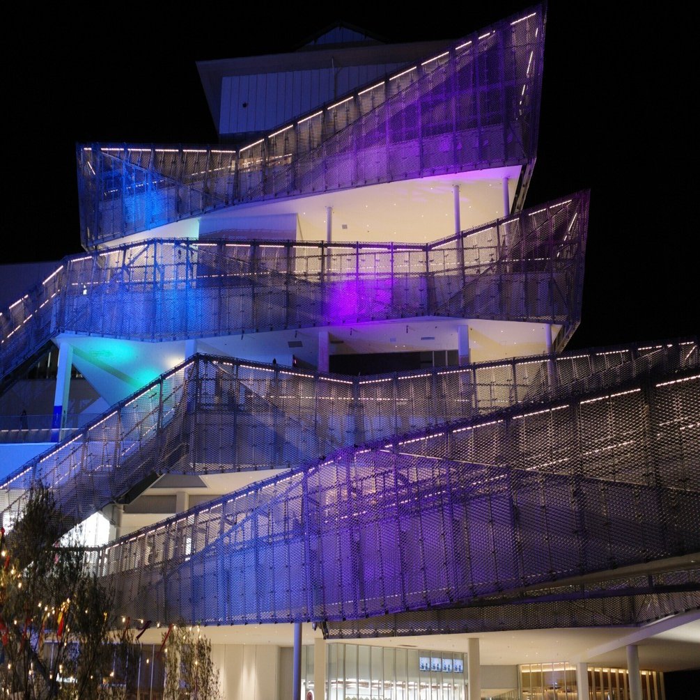 艦これ 埼玉鎮守府【Xmas Live2022】レポート(221224)｜kazh