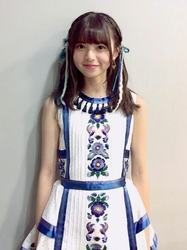 乃木坂46 齋藤飛鳥 生写真 裸足でSummer