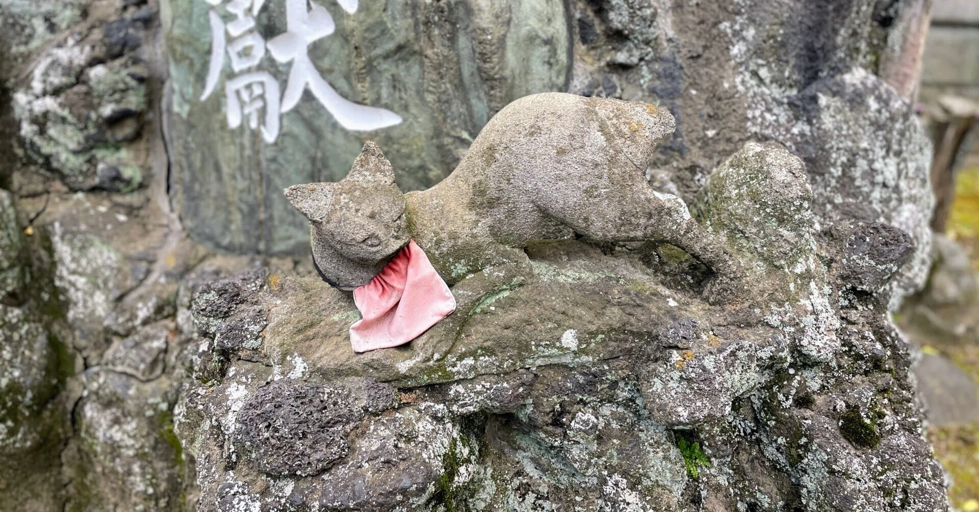みんな大好き！ 宗達・光琳＆柿右衛門様式：2 ／東京黎明アートルーム
