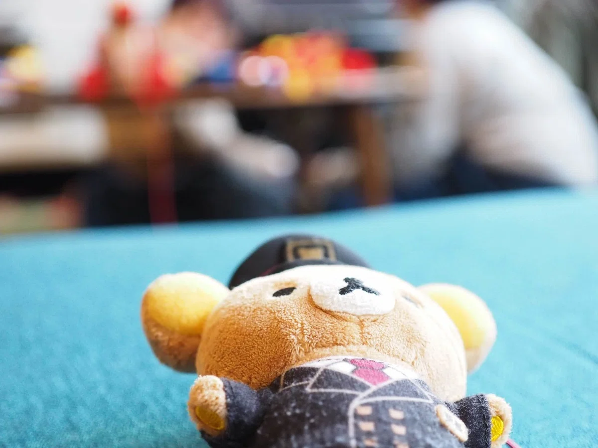 画像
