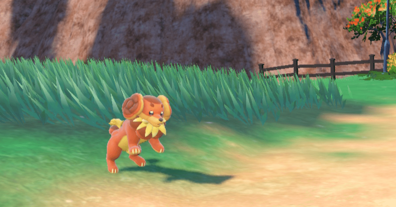 喰う寝るゲーム 俺だけのアマガドオー ポケモンsv かずもん Note