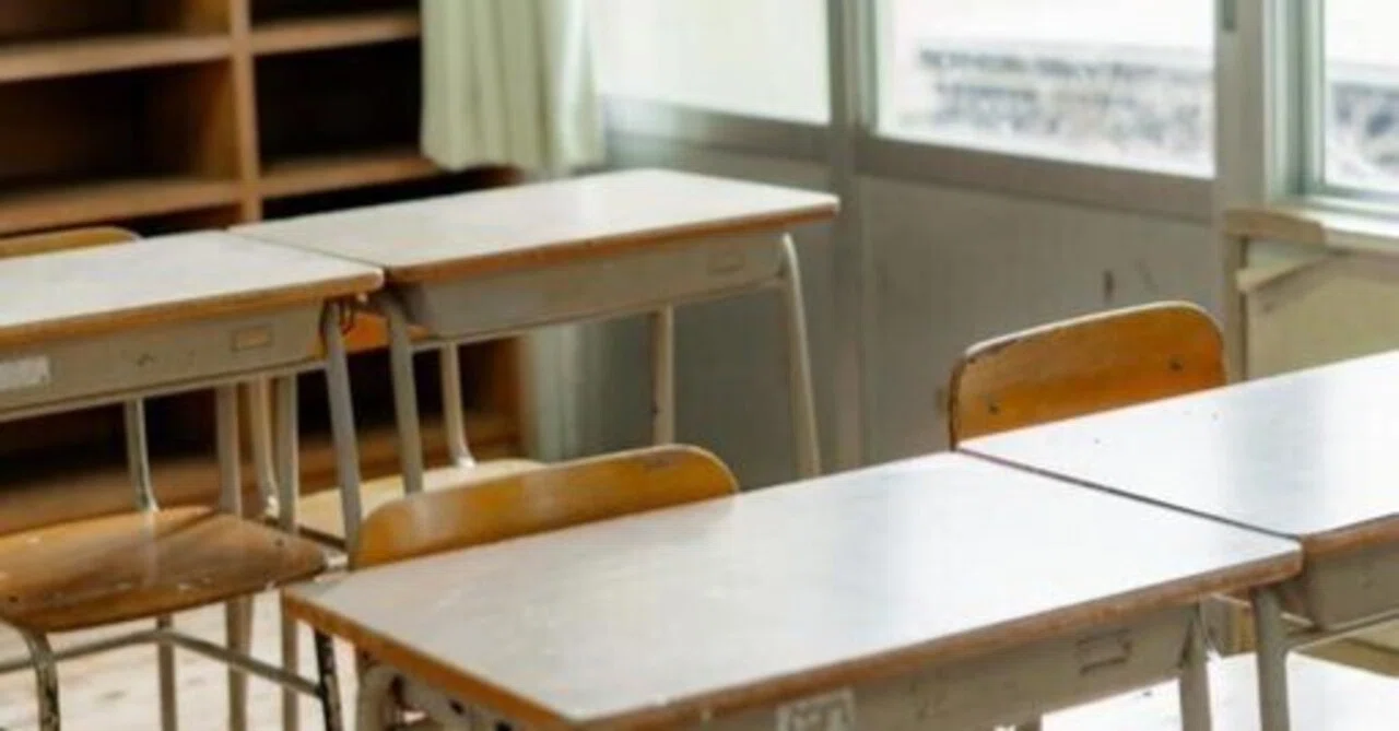 Working as a Teacher #6 The Process of Changing Jobs (Part 4)｜まさ＠資格勉強中の ...