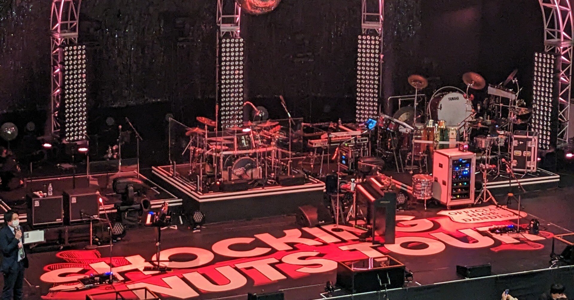 00ef1fdf77c24820801b308319e4fb