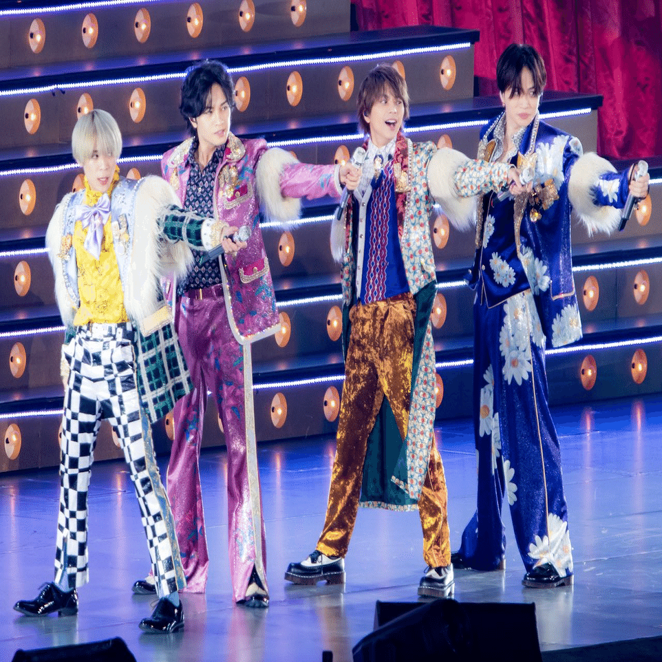 マーガレット2012年6号 SexyZone マーガレット2012年6号 SexyZone マーガレット2012年6号 SexyZone