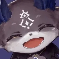 さあ 気ちがいになりなさい 要約 感想 キリカ Note