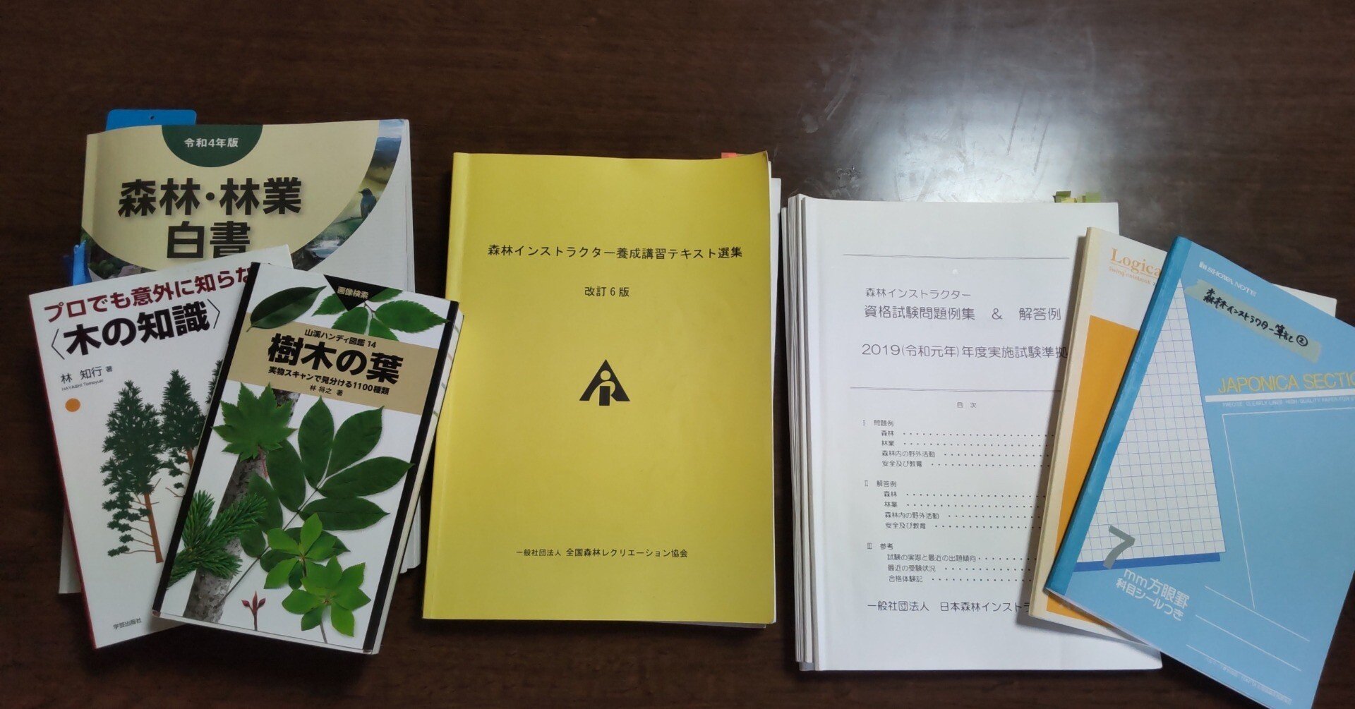 179b15a9250430469065f0f6c9da06