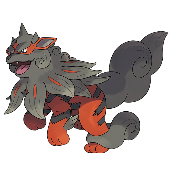 ポケモンsv ヒスイ地方のポケモンがパルデアに来たら 前編 ポケモンlegends アルセウス Garbage225 Note ポケモンsv ヒスイ地方のポケモンがパルデアに来たら 前編 ポケモンlegends アルセウス Garbage225 Note