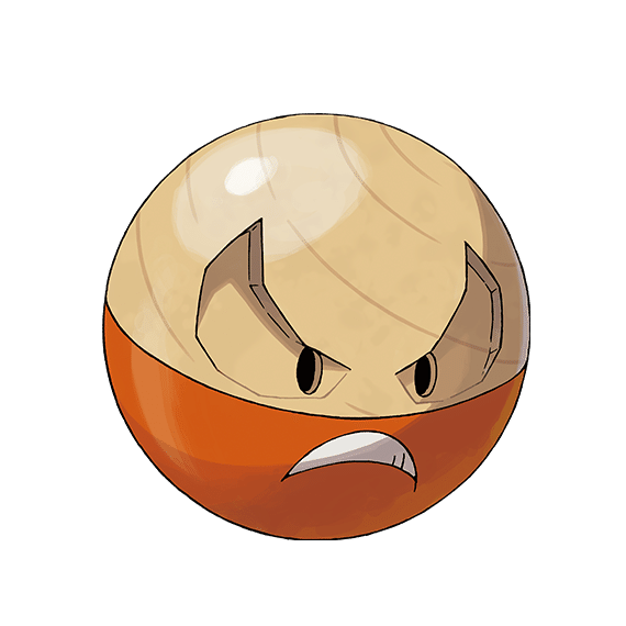 ポケモンsv ヒスイ地方のポケモンがパルデアに来たら 前編 ポケモンlegends アルセウス Garbage225 Note