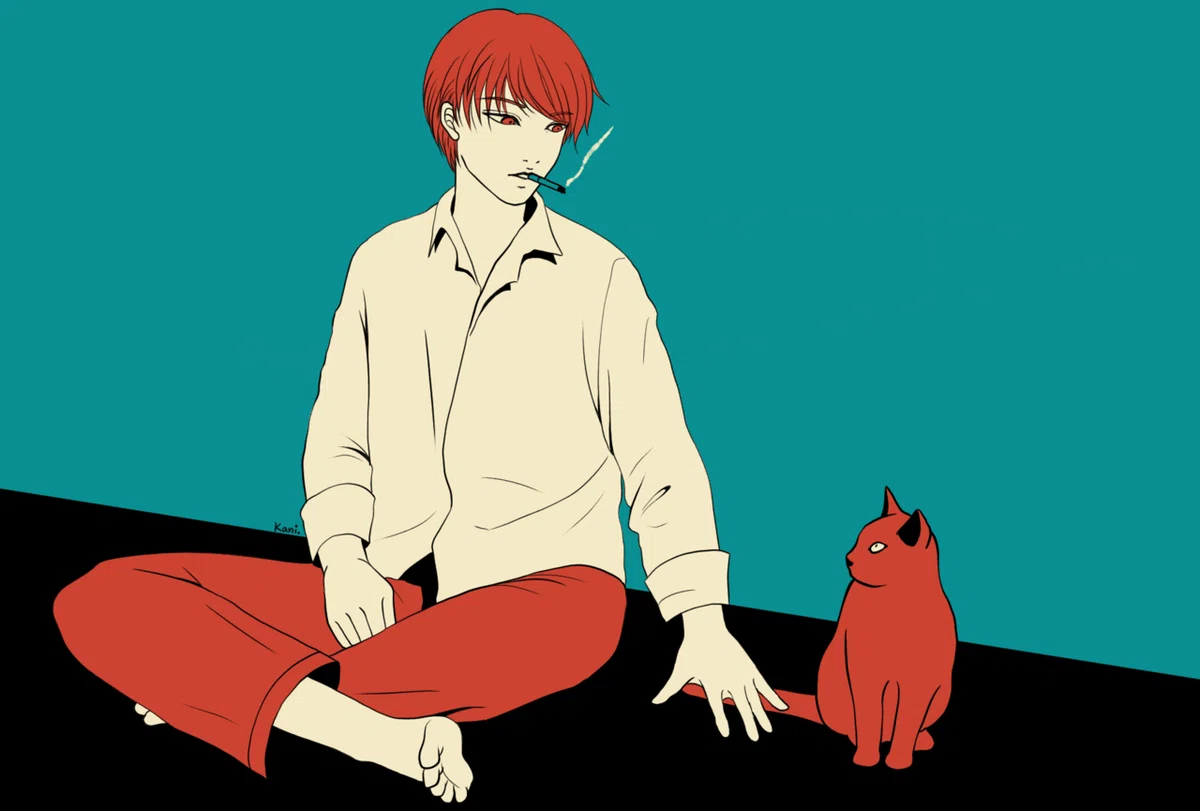 画像