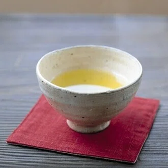 二月小雨