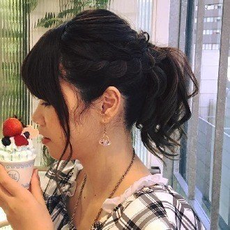 熟女浣腸注入尻画像 人生で初めてイチジク浣腸をやった話|akazunoma