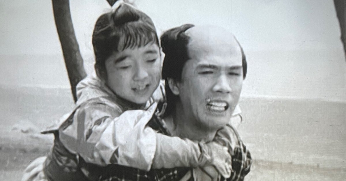 歌くらべ荒神山』(1952年7月24日・新東宝・齋藤寅次郎)|佐藤 歌くらべ荒神山』(1952年7月24日・新東宝・齋藤寅次郎)|佐藤