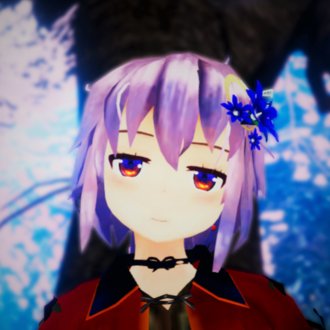 Google退職します