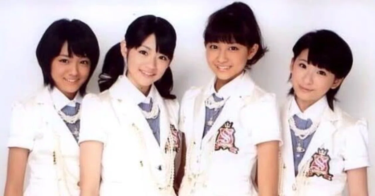 ス マイレージ メンバー